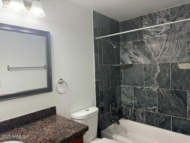 540 North May, Unit 3094 Mesa, AZ 85201 - Photo 11 of 22 IMG_4708