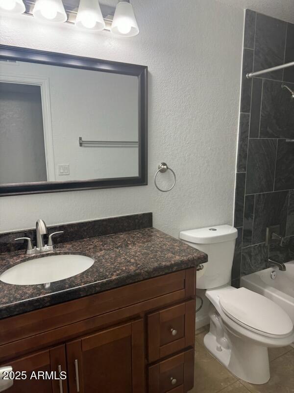 540 North May, Unit 3094 Mesa, AZ 85201 - Photo 12 of 22 IMG_4709