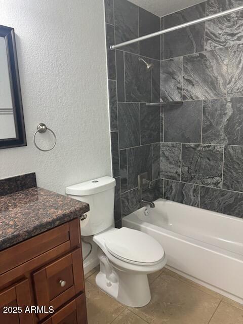 540 North May, Unit 3094 Mesa, AZ 85201 - Photo 13 of 22 IMG_4710