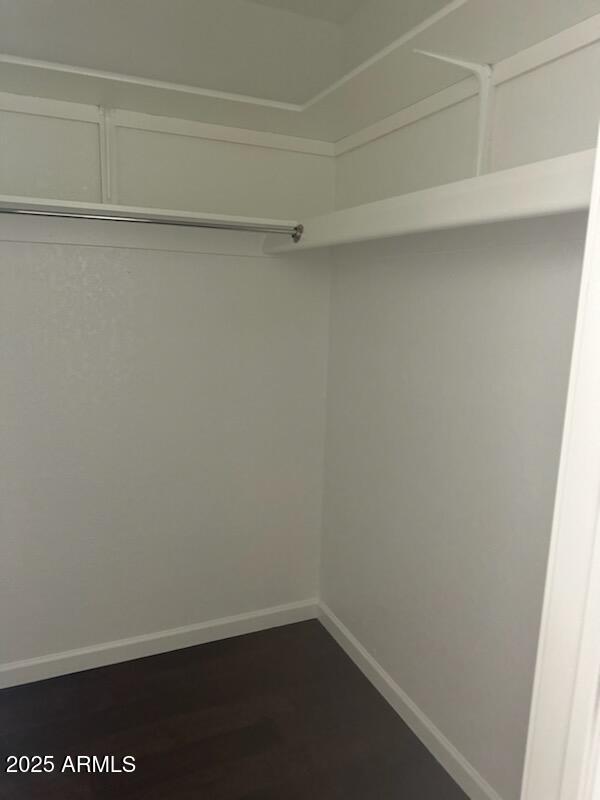 540 North May, Unit 3094 Mesa, AZ 85201 - Photo 14 of 22 IMG_4695