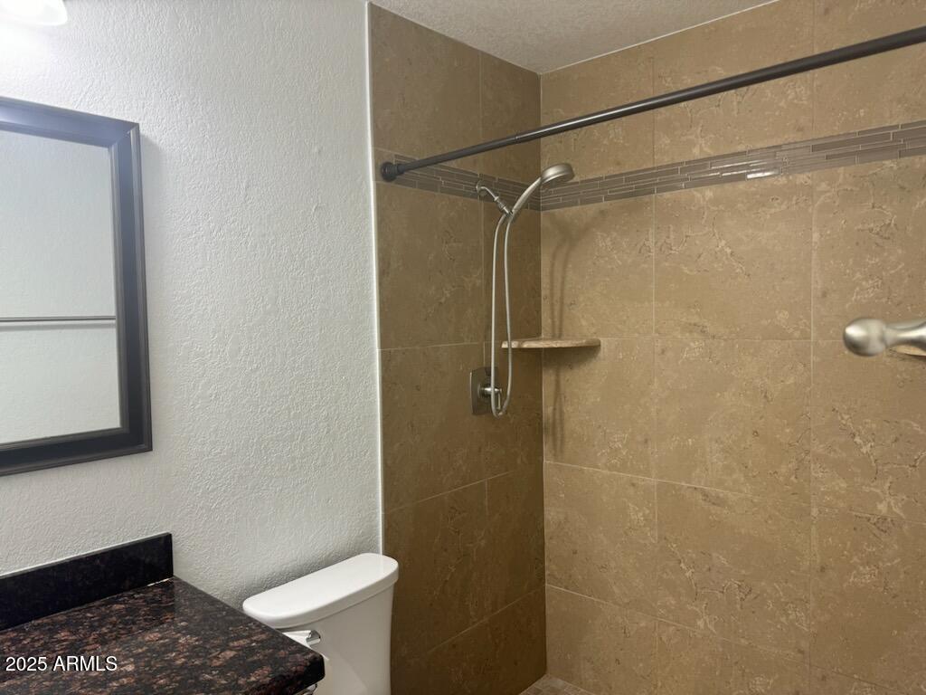 540 North May, Unit 3094 Mesa, AZ 85201 - Photo 15 of 22 IMG_4691