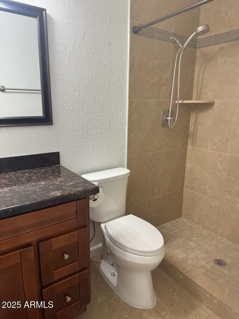 540 North May, Unit 3094 Mesa, AZ 85201 - Photo 16 of 22 IMG_4692