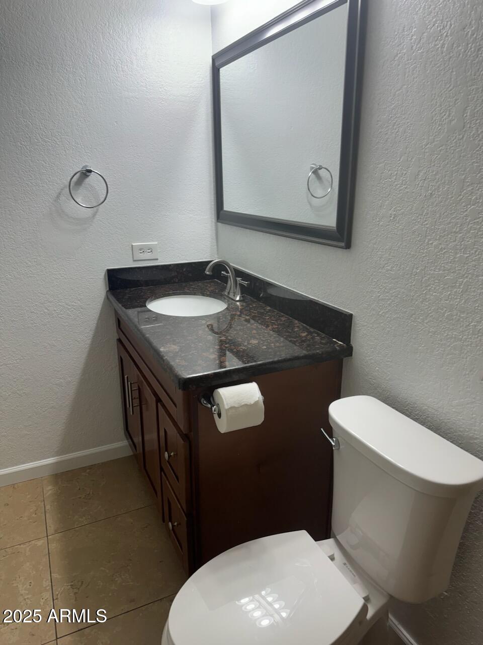 540 North May, Unit 3094 Mesa, AZ 85201 - Photo 17 of 22 IMG_4693