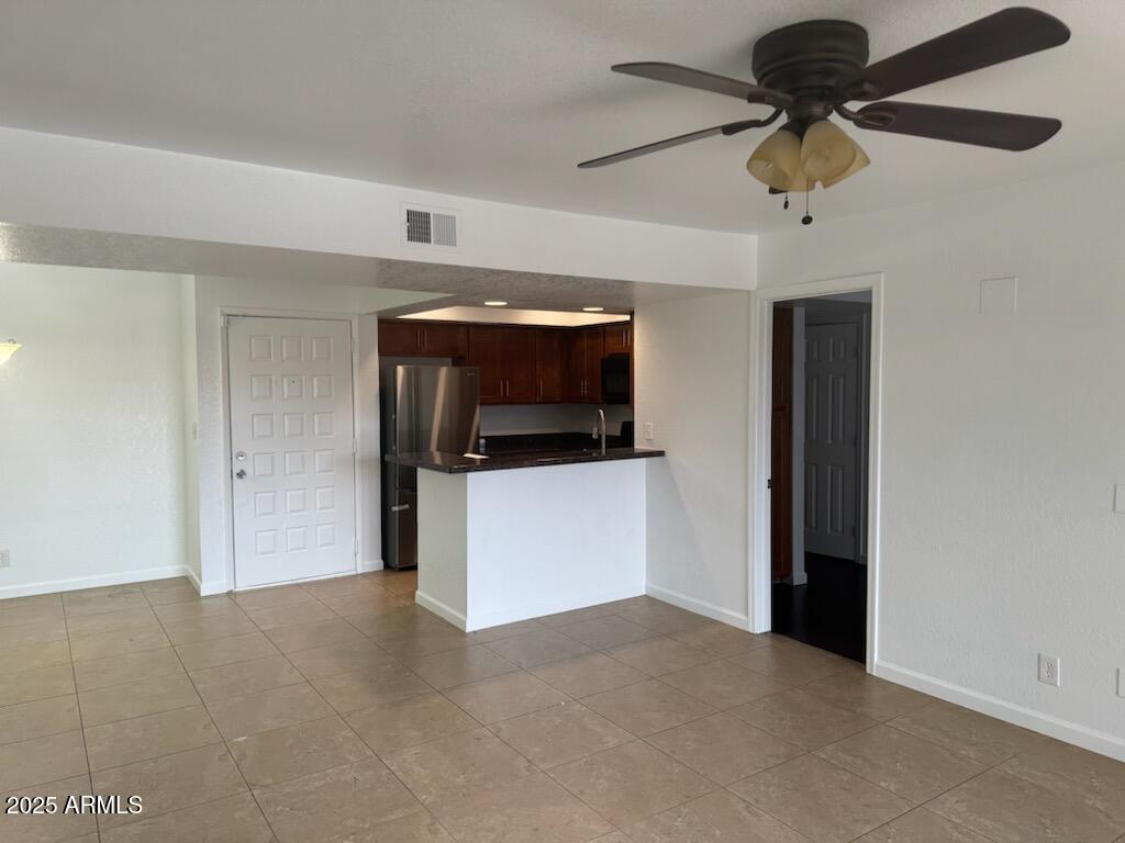 540 North May, Unit 3094 Mesa, AZ 85201 - Photo 2 of 22 IMG_4696