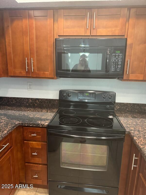 540 North May, Unit 3094 Mesa, AZ 85201 - Photo 22 of 22 IMG_4713