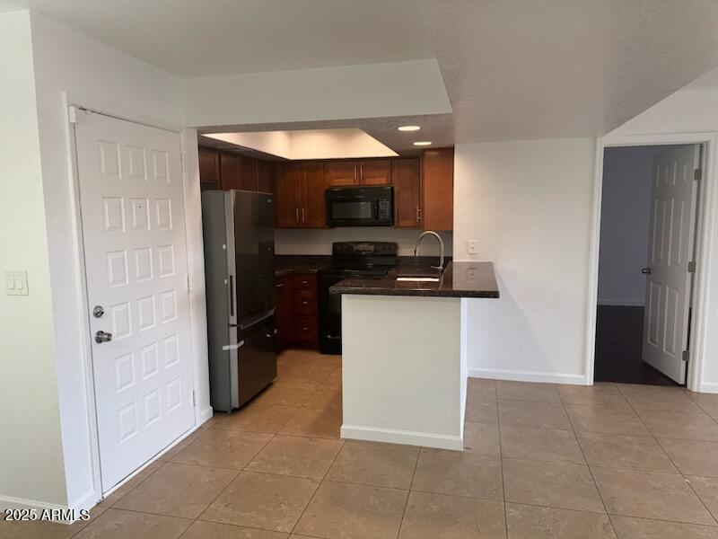 540 North May, Unit 3094 Mesa, AZ 85201 - Photo 3 of 22 IMG_4697