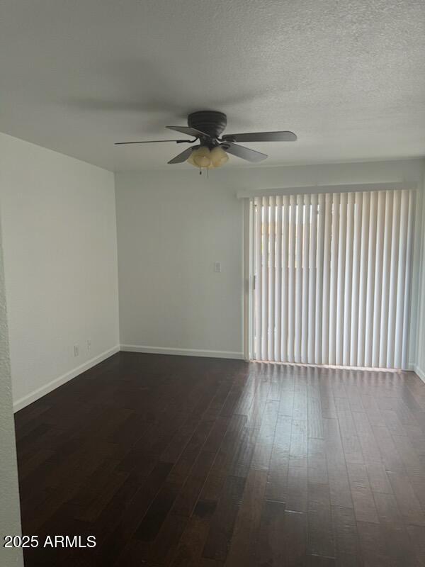 540 North May, Unit 3094 Mesa, AZ 85201 - Photo 5 of 22 IMG_4694