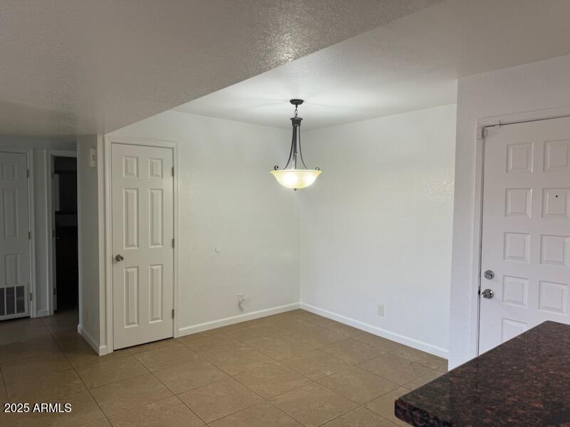 540 North May, Unit 3094 Mesa, AZ 85201 - Photo 6 of 22 IMG_4700