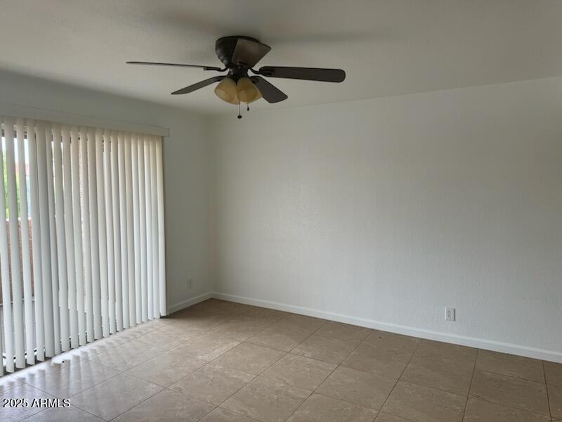 540 North May, Unit 3094 Mesa, AZ 85201 - Photo 7 of 22 IMG_4701