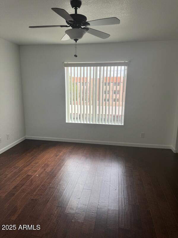 540 North May, Unit 3094 Mesa, AZ 85201 - Photo 8 of 22 IMG_4703