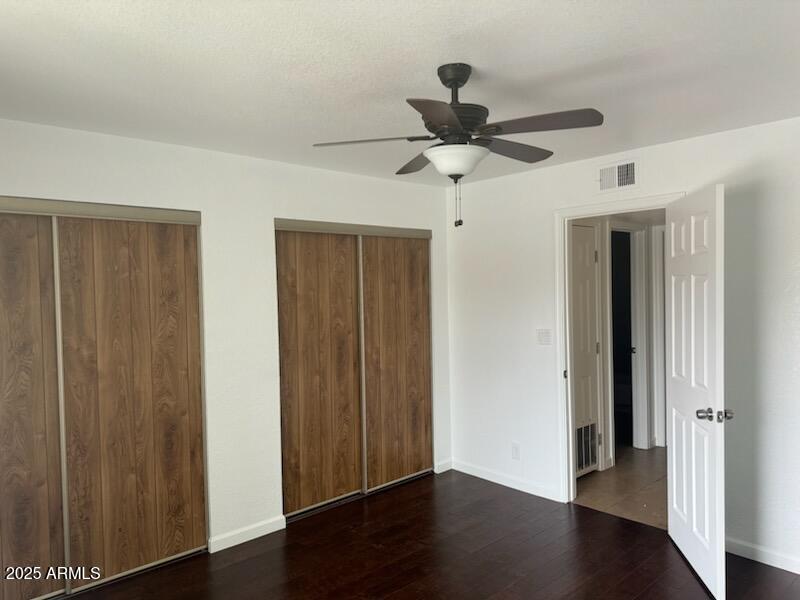 540 North May, Unit 3094 Mesa, AZ 85201 - Photo 9 of 22 IMG_4705