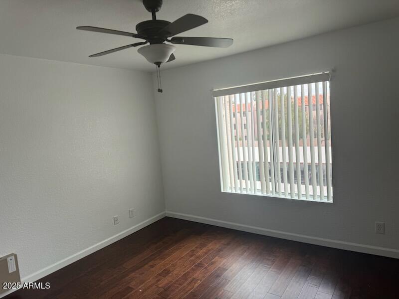 540 North May, Unit 3094 Mesa, AZ 85201 - Photo 10 of 22 IMG_4706