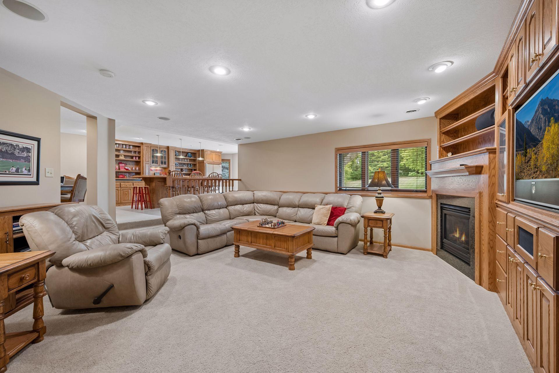 14180 Dehnsfield Road Rogers, MN 55374 - Photo 46 of 77 Gallery Image 46