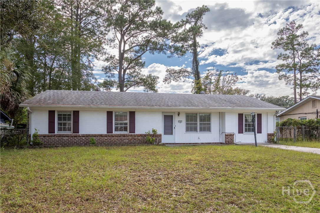 5 Ossabaw Road Savannah, GA 31410 - Photo 3 of 20