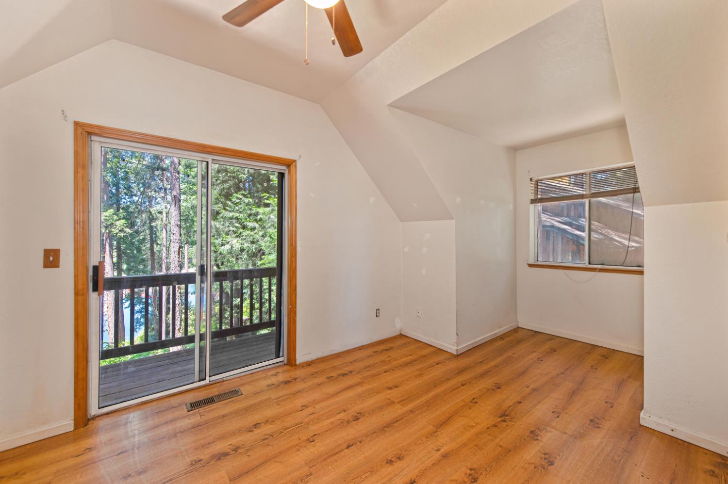 6237 Drop Off Road Pollock Pines, CA 95726 - Photo 18 of 67