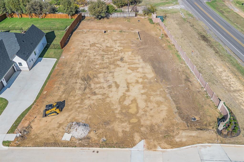 101 Bel Grand Road Haslet, TX 76052 - Photo 3 of 6