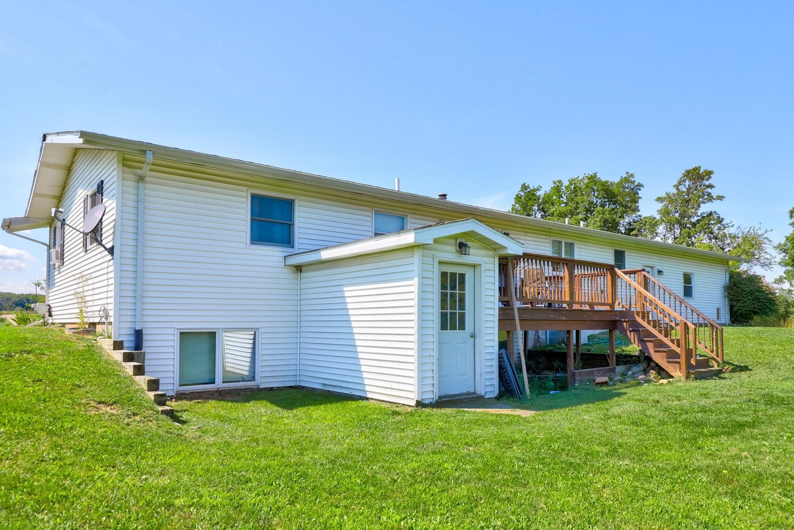 2160 Colwood Road Caro, MI 48723 - Photo 35 of 35