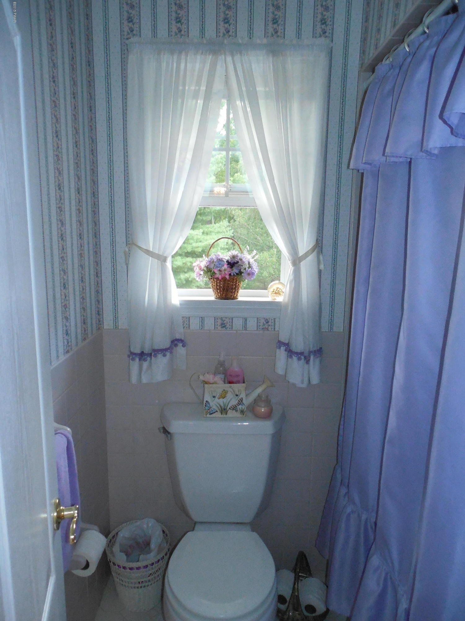 105 Lens Road Hawley, PA 18428 - Photo 19 of 30 Gallery Image 19