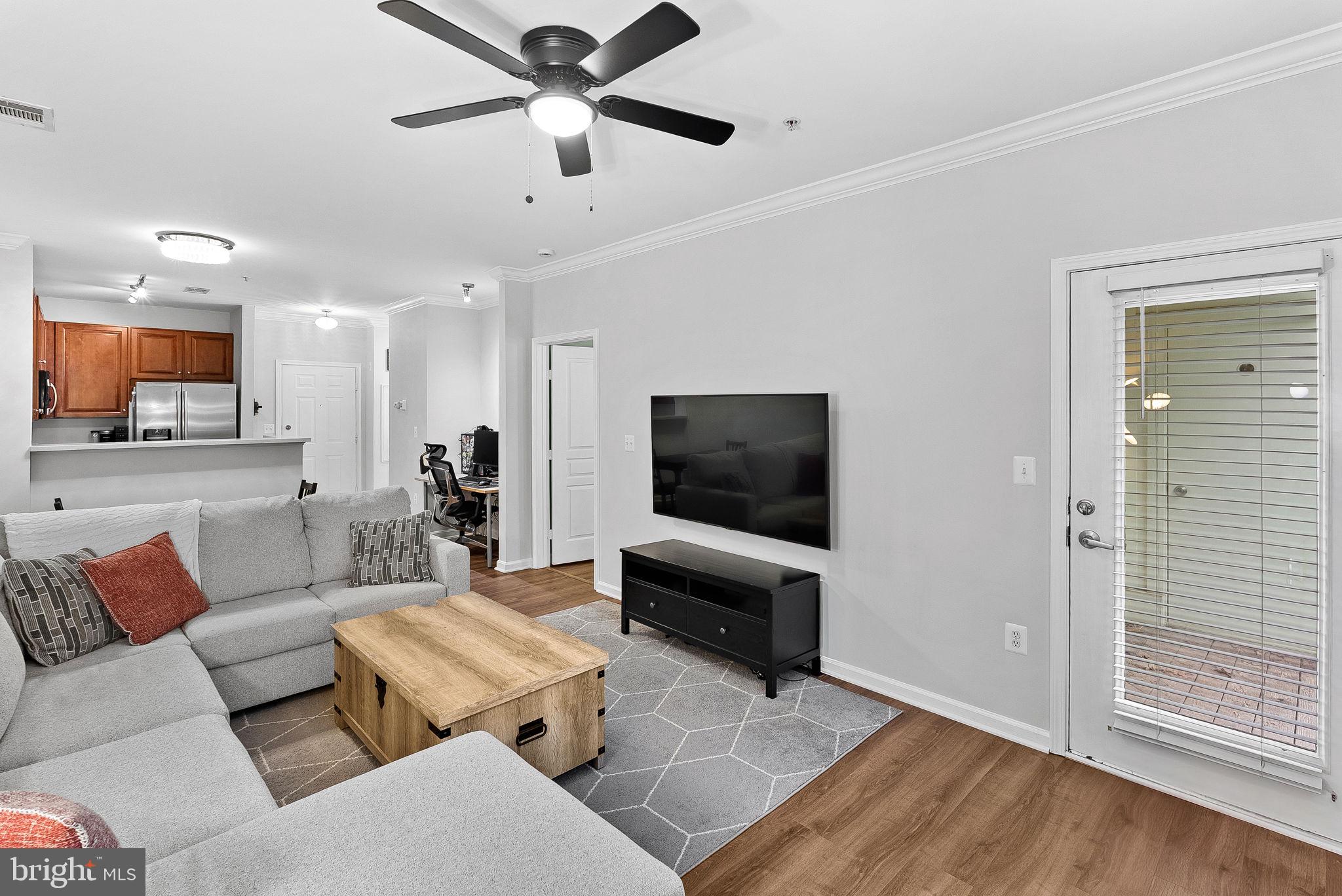 12001 Market Street, Unit 168 Reston, VA 20190 - Photo 7 of 35