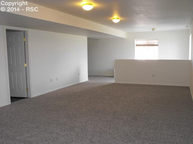 8389 Weiscamp Road Peyton, CO 80831 - Photo 22 of 24