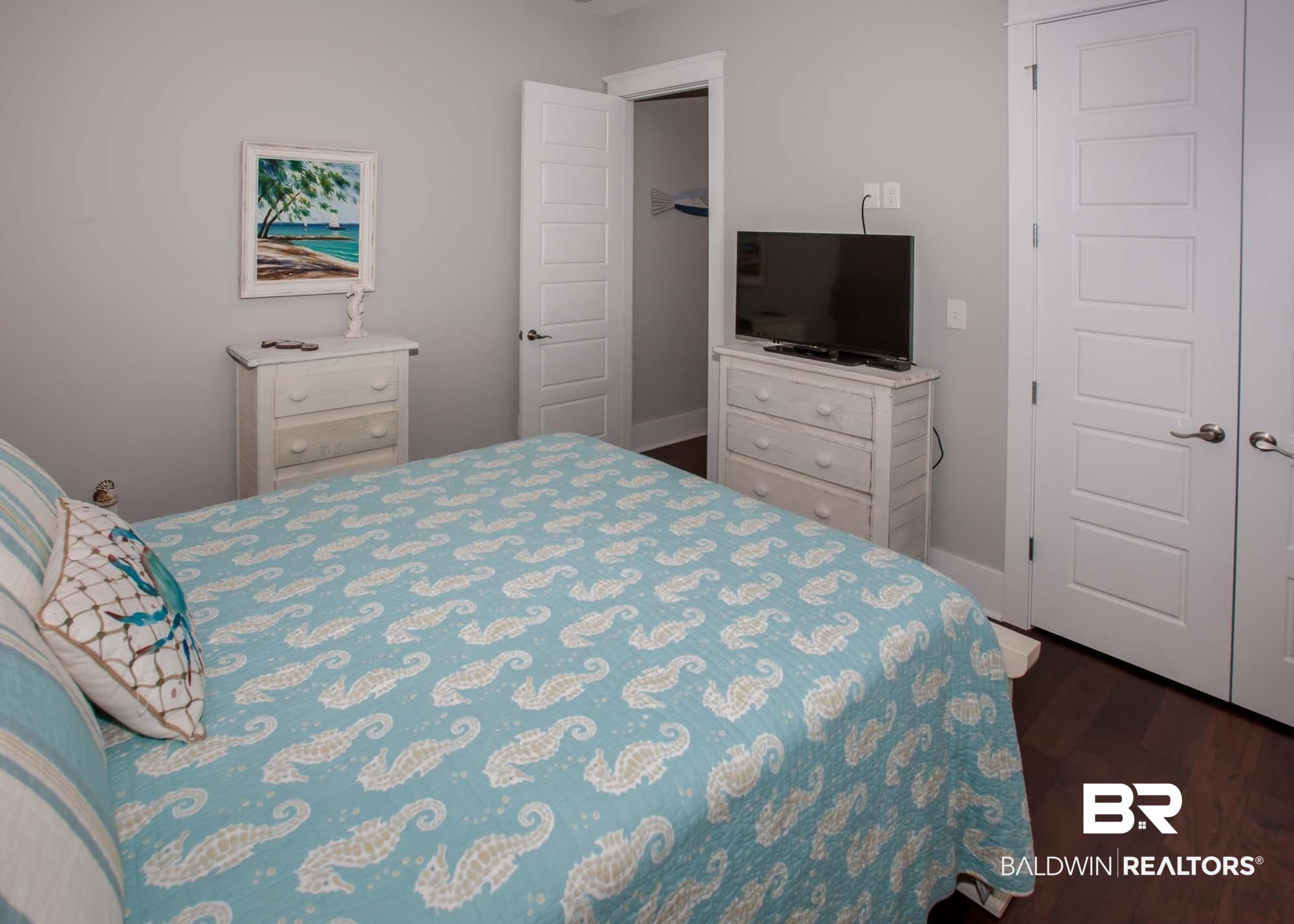 1006 Snapdragon Lane Foley, AL 36535 - Photo 32 of 43