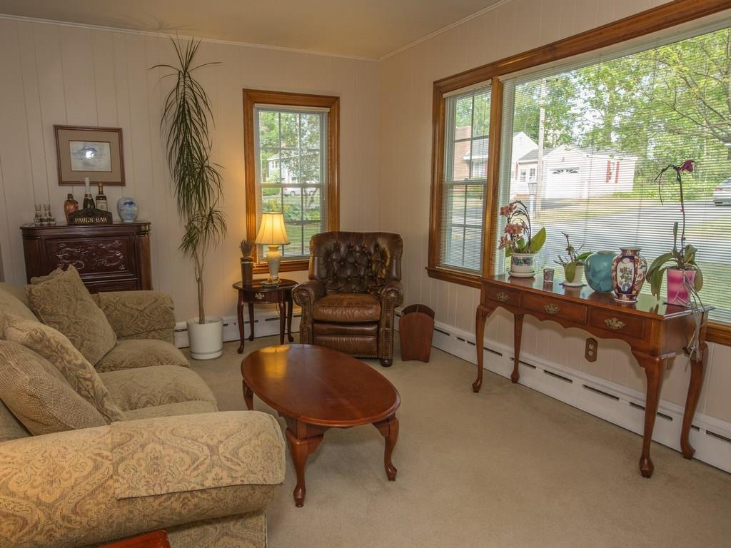 15 Rand Road Cape Elizabeth, ME 04107 - Photo 7 of 17 Photo