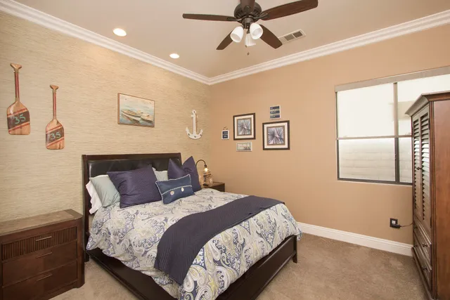 $6,000 | 57669 Santa Rosa Trail, La Quinta, CA 92253