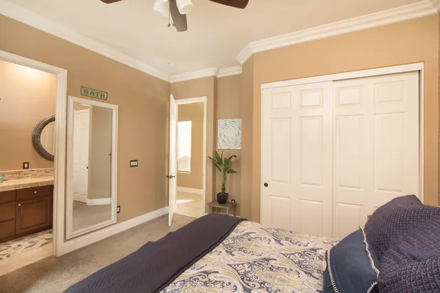 $6,000 | 57669 Santa Rosa Trail, La Quinta, CA 92253