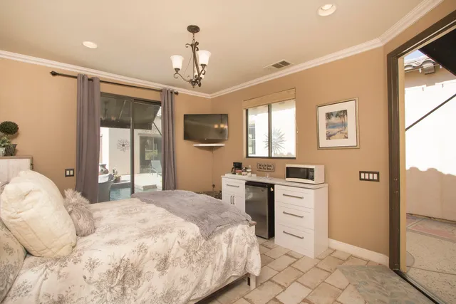 $6,000 | 57669 Santa Rosa Trail, La Quinta, CA 92253