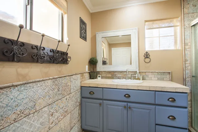 $6,000 | 57669 Santa Rosa Trail, La Quinta, CA 92253