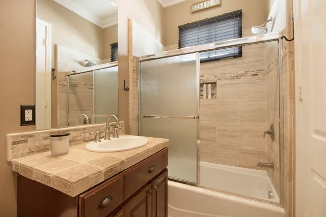 $6,000 | 57669 Santa Rosa Trail, La Quinta, CA 92253