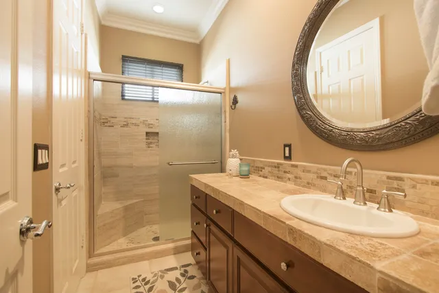 $6,000 | 57669 Santa Rosa Trail, La Quinta, CA 92253