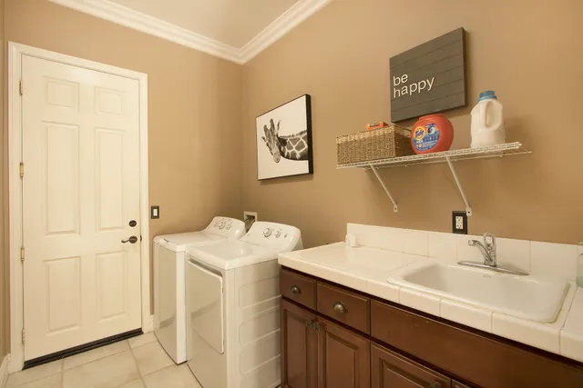 $6,000 | 57669 Santa Rosa Trail, La Quinta, CA 92253