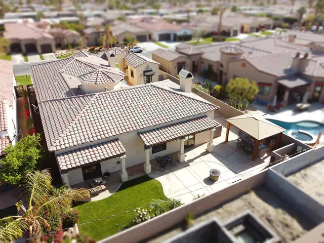 $6,000 | 57669 Santa Rosa Trail, La Quinta, CA 92253