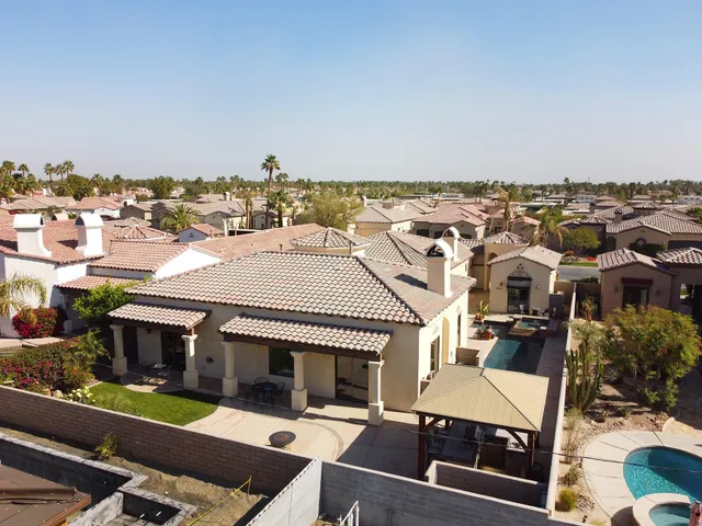 $6,000 | 57669 Santa Rosa Trail, La Quinta, CA 92253
