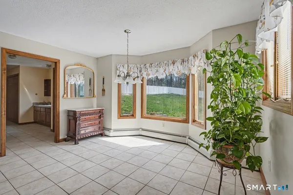 $550,000 | 13 Fitzmaurice Circle, Windsor, CT 06095