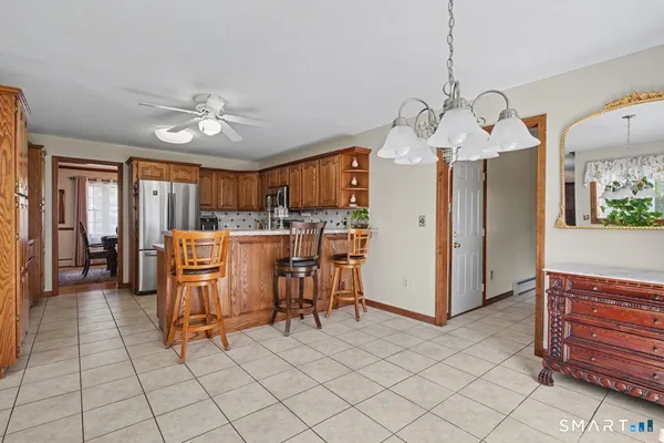 $550,000 | 13 Fitzmaurice Circle, Windsor, CT 06095
