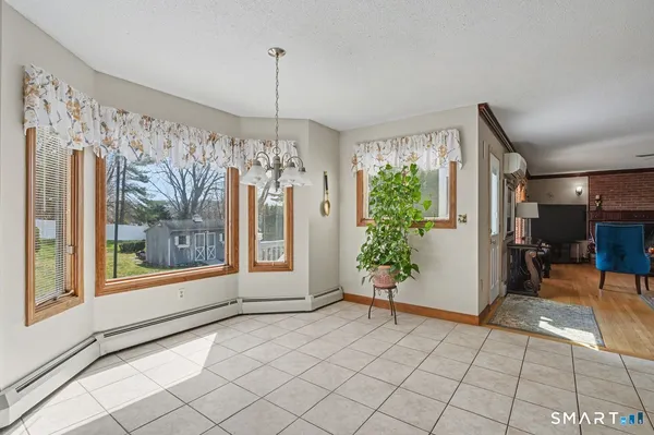 $550,000 | 13 Fitzmaurice Circle, Windsor, CT 06095