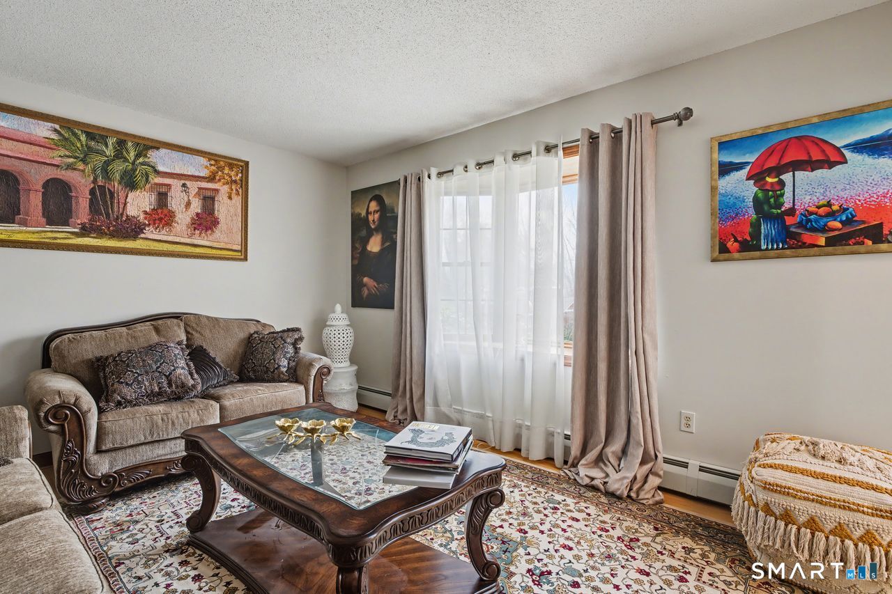 13 Fitzmaurice Circle Windsor, CT 06095 - Photo 25 of 40