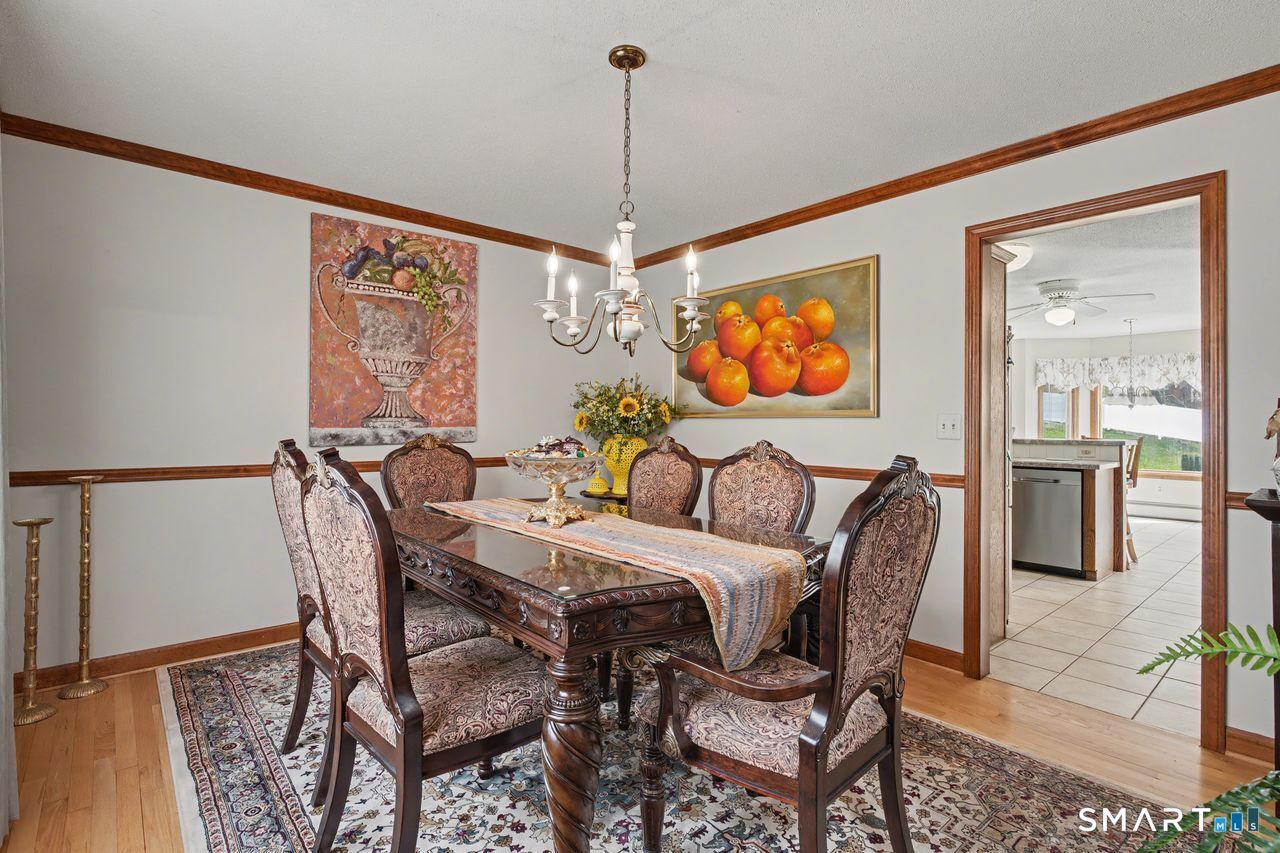 13 Fitzmaurice Circle Windsor, CT 06095 - Photo 28 of 40