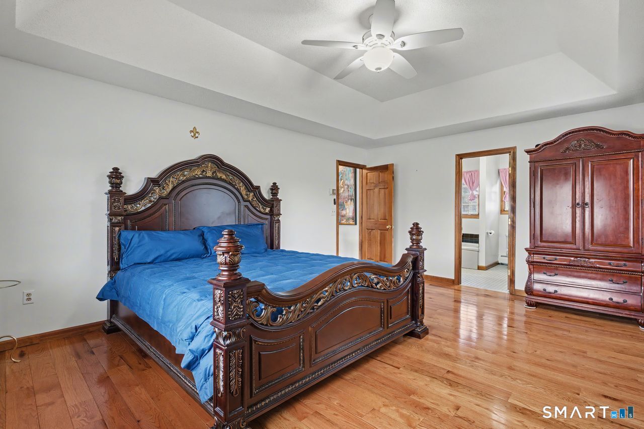 13 Fitzmaurice Circle Windsor, CT 06095 - Photo 29 of 40