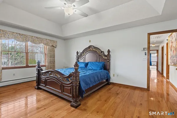 $550,000 | 13 Fitzmaurice Circle, Windsor, CT 06095