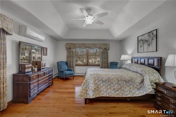 $550,000 | 13 Fitzmaurice Circle, Windsor, CT 06095