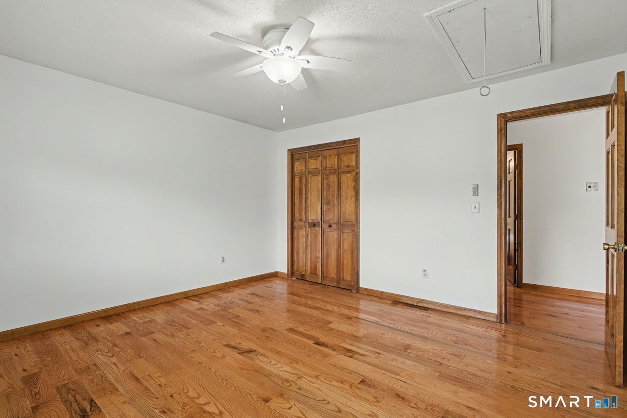 13 Fitzmaurice Circle Windsor, CT 06095 - Photo 36 of 40