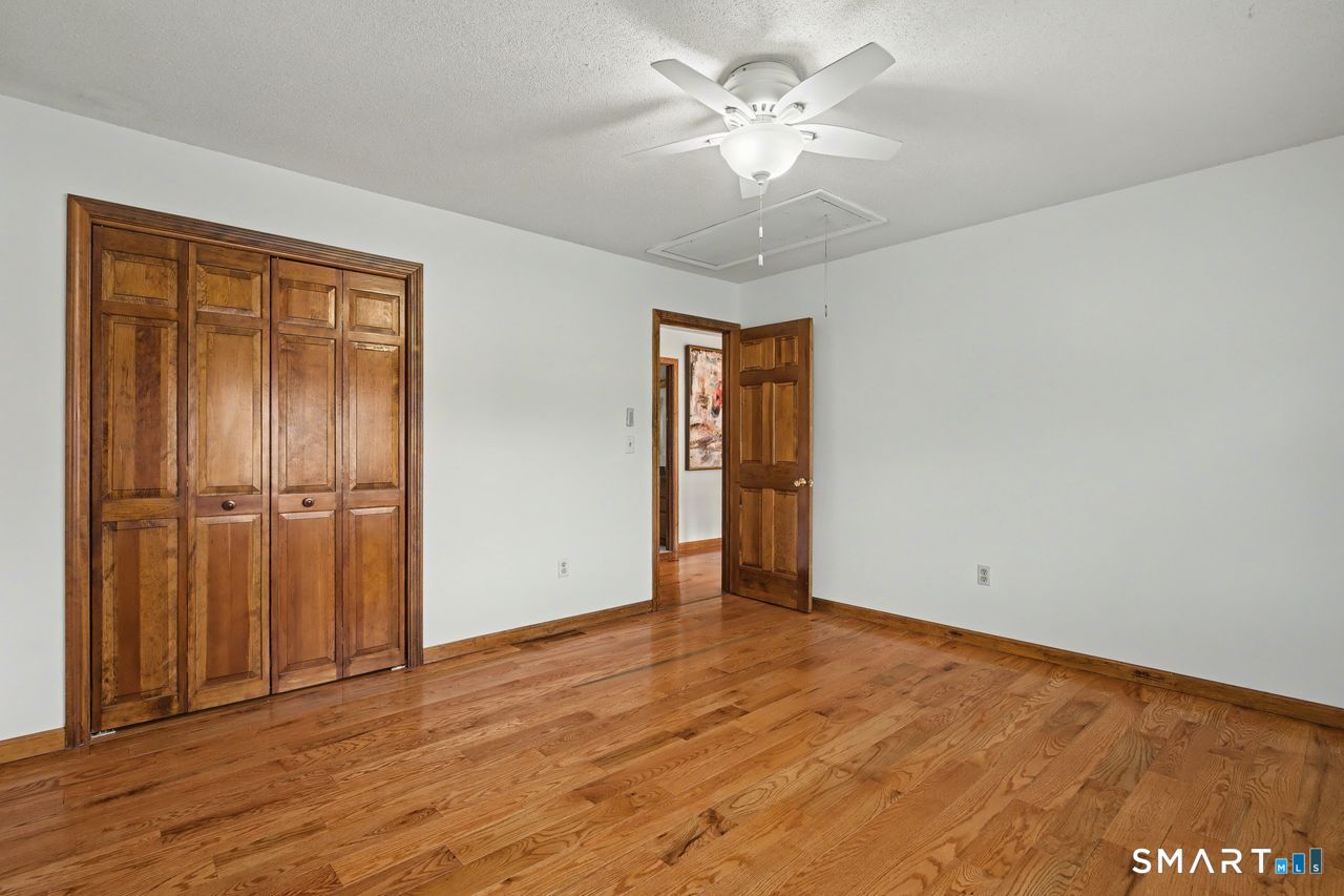 13 Fitzmaurice Circle Windsor, CT 06095 - Photo 37 of 40