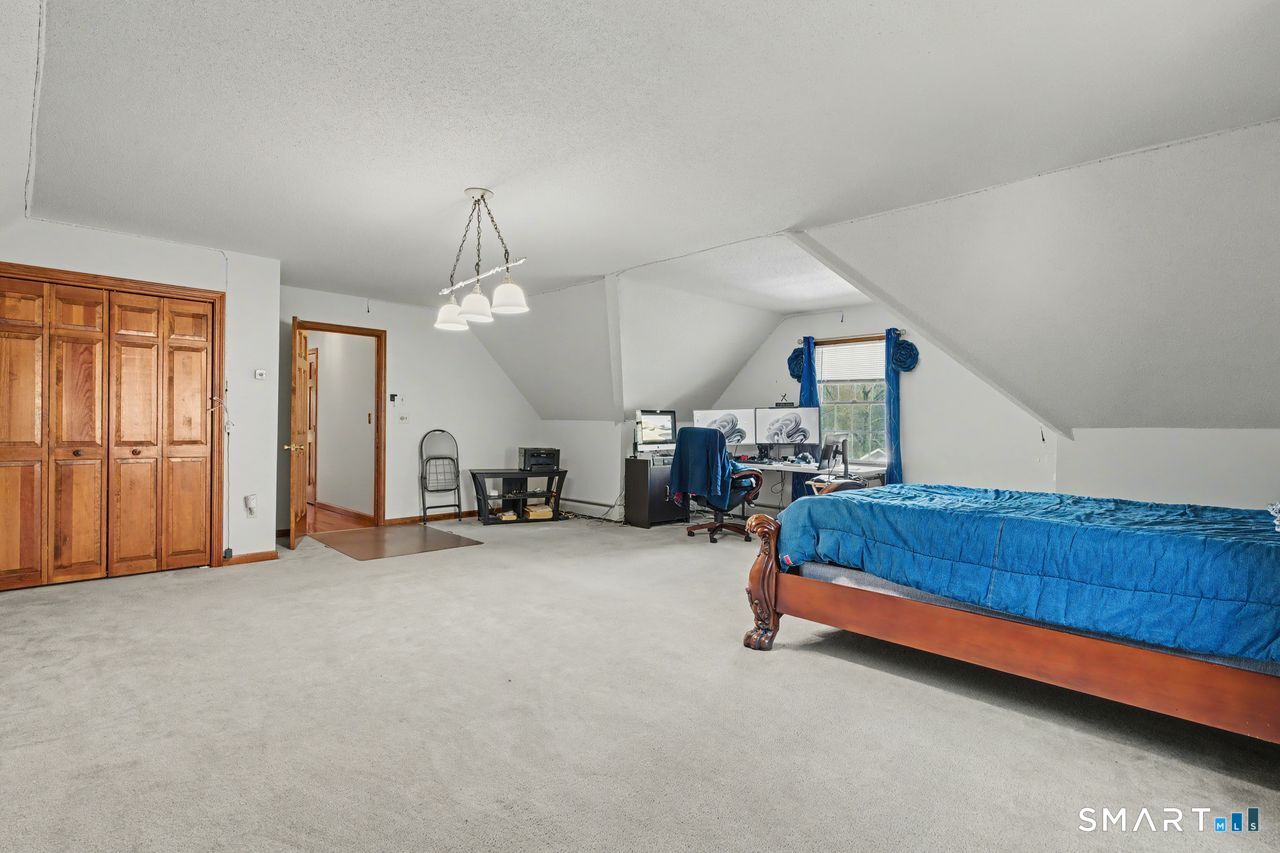 13 Fitzmaurice Circle Windsor, CT 06095 - Photo 39 of 40