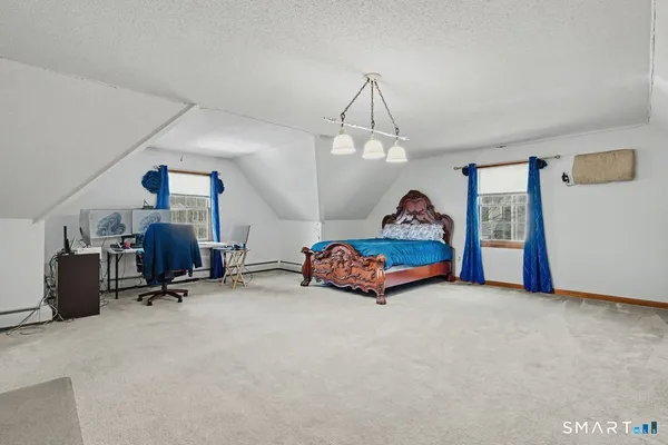 $550,000 | 13 Fitzmaurice Circle, Windsor, CT 06095