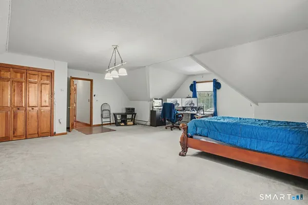 $550,000 | 13 Fitzmaurice Circle, Windsor, CT 06095