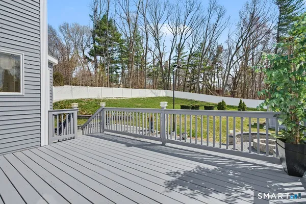 $550,000 | 13 Fitzmaurice Circle, Windsor, CT 06095