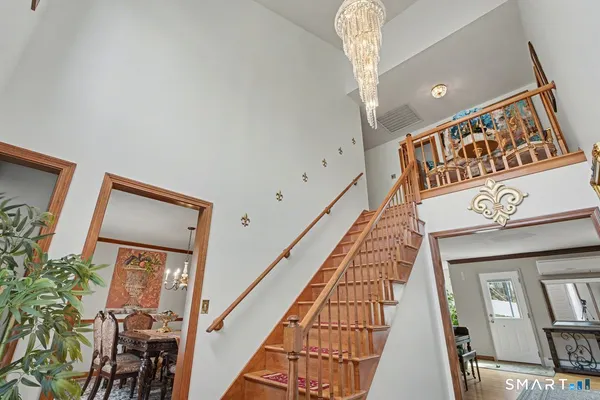 $550,000 | 13 Fitzmaurice Circle, Windsor, CT 06095